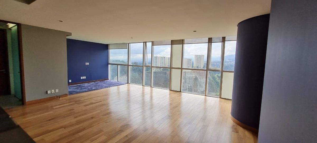 443, Avenida Santa Fe, Santa Fe, Contadero, 05349 con 3 Recámaras, 3 Baños, 187 Metros Cuadrados y 2 Puestos de Estacionamiento 443, Avenida Santa Fe, Santa Fe, Contadero, 05349 con 3 Recámaras, 3 Baños, 187 Metros Cuadrados y 2 Puestos de Estacionamiento